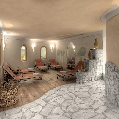 Hotel Conturines-3